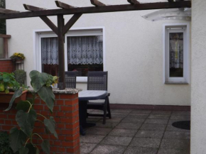Ferienhaus-Olthoff